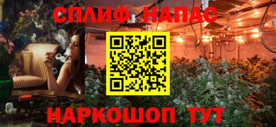 apvp Беслан