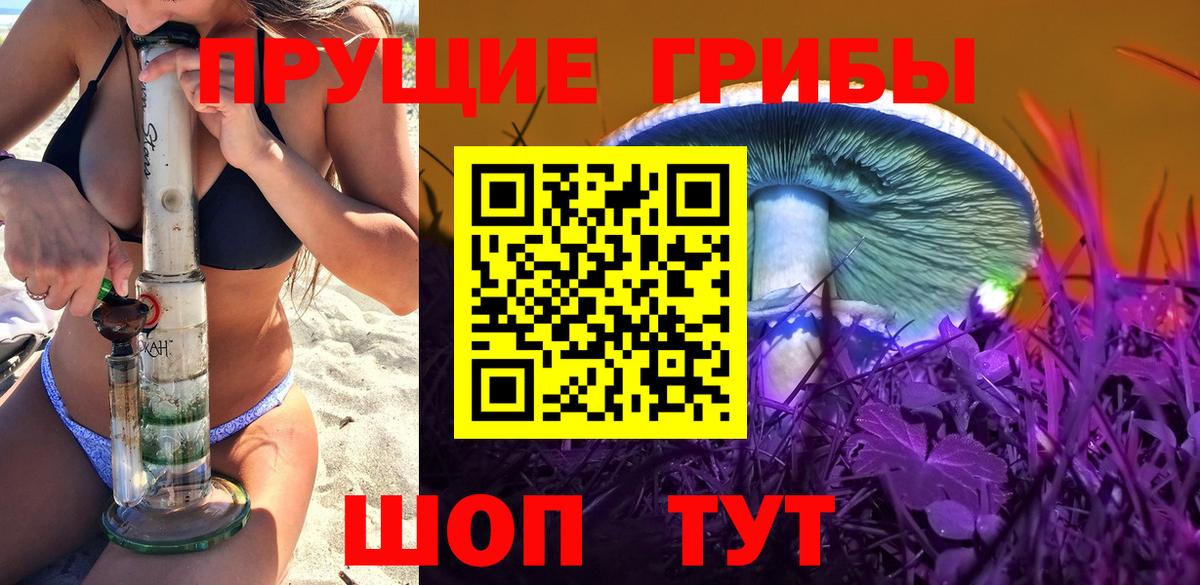 Иваново  Галлюциногенные грибы мицелий  Вход с VPN 